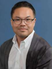 Alex Bui