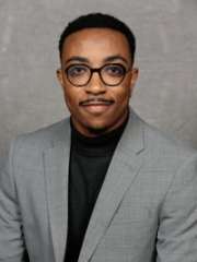 Kalen Kennedy