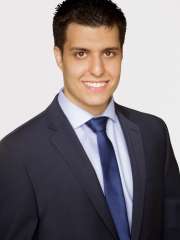 Jonathan Hermel, MD