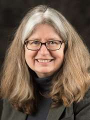 shirley otis