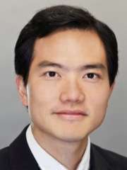 Di Zhang, PhD