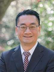 Dr. Lee