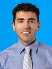 Frank Salamone, MD