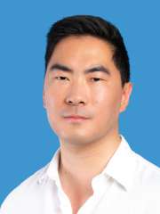 Brian Y. Zhu, MD