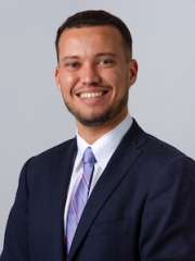 Daniel Castaneda