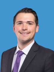 Cole Miller, MD