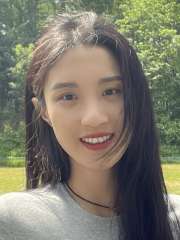 Yiwei Zhu, PhD