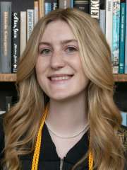 Alison Blencowe