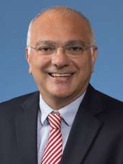 Mete Civelek, PhD