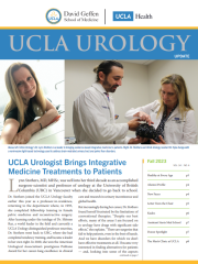 Fall 2023 Newsletter