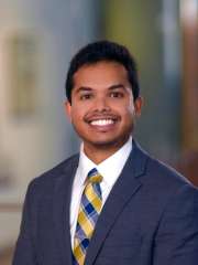 Dr. Reddy