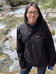 movement disorders fellow