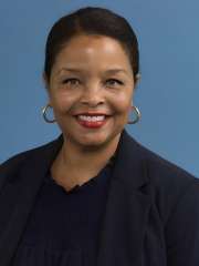 Rajka Jones