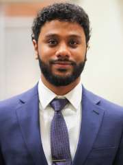 Dr. Mohideen