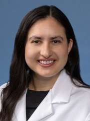 Diana R. Vulcain, MD