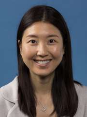 Teresa Kim