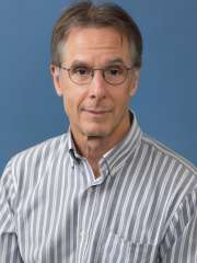 Chris Denny