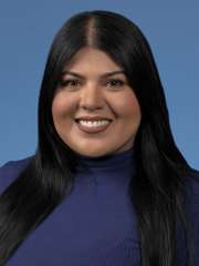 Maria Estrada