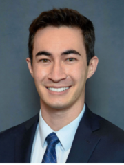 Scott_Meyer