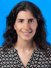 Mana Shams, MD