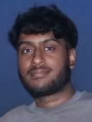 Arhan Surapaneni