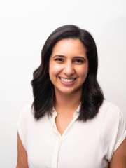 grewal