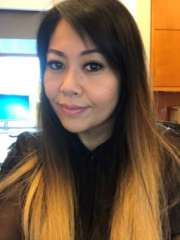 Eileen Manuel