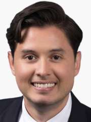 Hector Gomez, MD