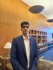Marat Zargaryan