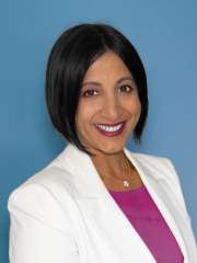 Nimmi Kapoor, MD
