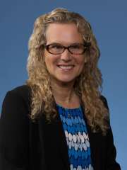 Allison Boyrer Nursing Professional Development Practitioner Patient Education