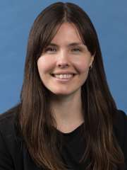 Dr. Emily Jones