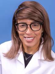 Vanessa Vides, MD