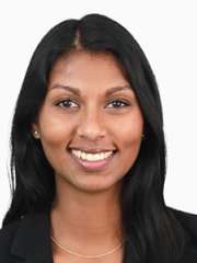 Sonaali Pandiri