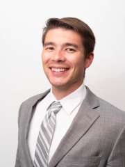 David Underhill, MD