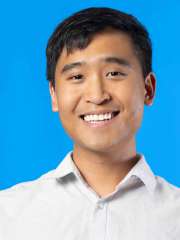 Timothy Suh, MD