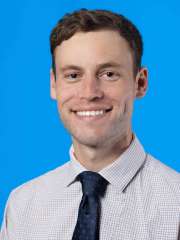 Jeffrey Rosenthal, MD