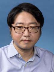 ding_liang