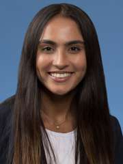 Dr. Priyanka Jadhav