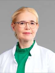 Kirsi Pietilainen