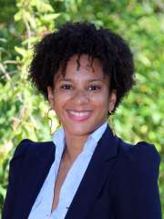 Christine Mona, PhD