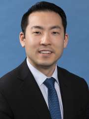 Dr. Bennet Cho