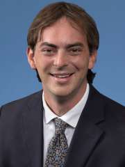 Dr. Kevin Gianaris