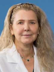  Renata C. Pereira, PhD