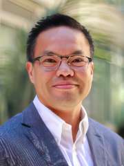 Alex Bui, PhD