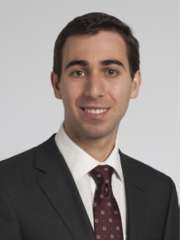 Dr. Hadaya