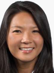 Yun Ji Kim, MD