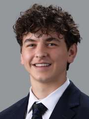 Kaden Connelley