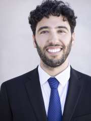 Eyal BenDavid, MD