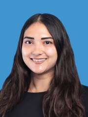 Stephanie A. Goddard, MD